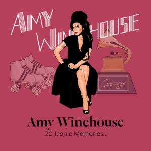 Thumbnails Amy Winehouse
