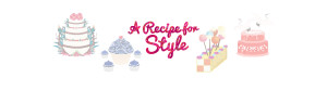 A-recipe-for-style-cakes